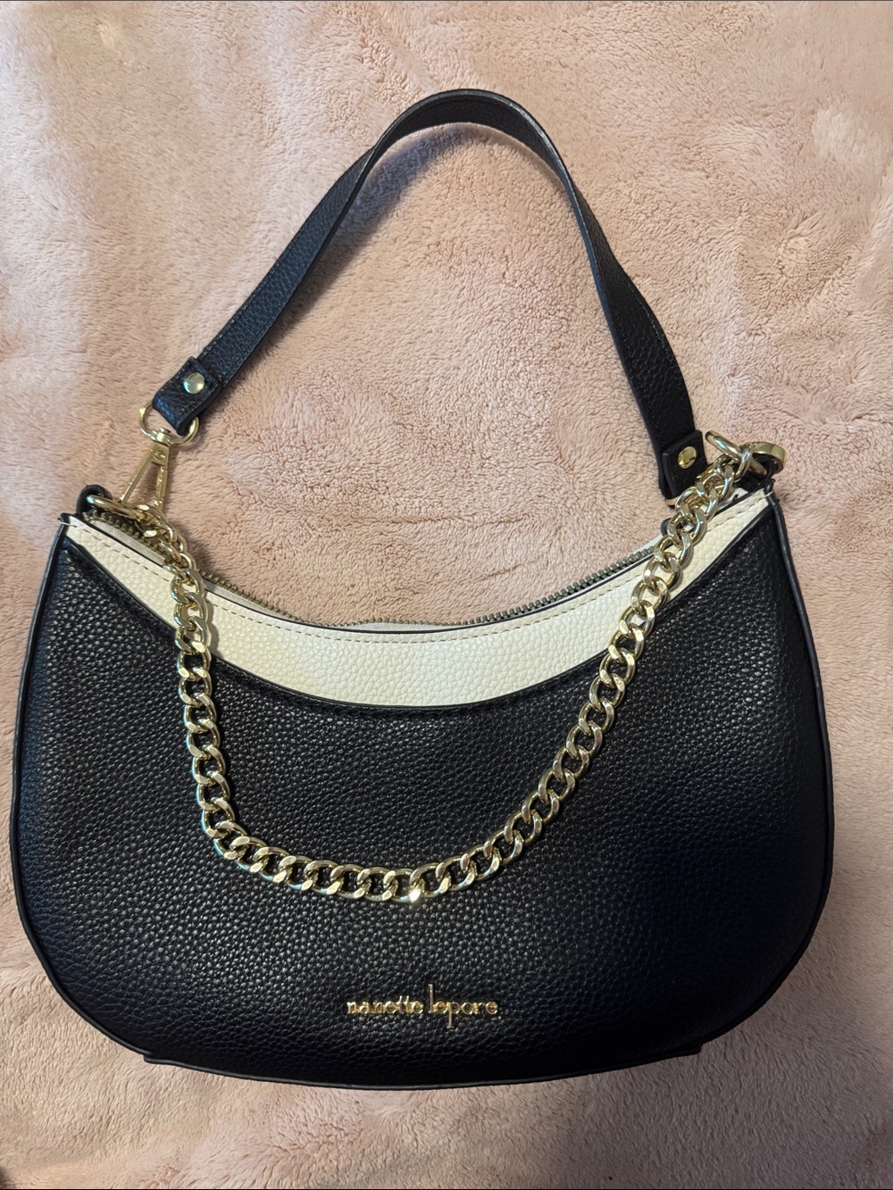 Nanette Lepore Shoulder Bag
